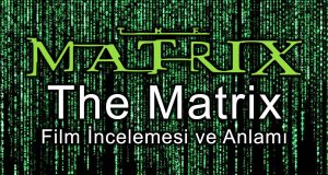 The Matrix Film İncelemesi ve Anlamı https://betforward1.com/
